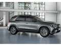 Mercedes-Benz GLE 450 4M #AMG #NAPPA #AHK #PANO #HUD #AIRMATIC Gris - thumbnail 5