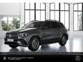 Mercedes-Benz GLE 450 4M #AMG #NAPPA #AHK #PANO #HUD #AIRMATIC Gris - thumbnail 2