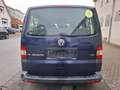 Volkswagen T5 Transporter 9 Sitzer Albastru - thumbnail 6