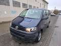 Volkswagen T5 Transporter 9 Sitzer Albastru - thumbnail 3