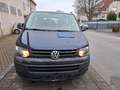 Volkswagen T5 Transporter 9 Sitzer Albastru - thumbnail 2