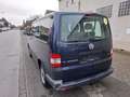 Volkswagen T5 Transporter 9 Sitzer Albastru - thumbnail 5