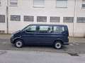 Volkswagen T5 Transporter 9 Sitzer Albastru - thumbnail 4