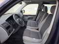 Volkswagen T5 Transporter 9 Sitzer Albastru - thumbnail 13