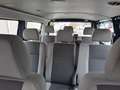 Volkswagen T5 Transporter 9 Sitzer Albastru - thumbnail 14