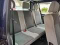 Volkswagen T5 Transporter 9 Sitzer Albastru - thumbnail 10