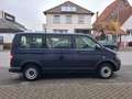 Volkswagen T5 Transporter 9 Sitzer Albastru - thumbnail 8
