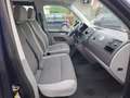 Volkswagen T5 Transporter 9 Sitzer Albastru - thumbnail 12