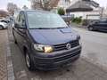 Volkswagen T5 Transporter 9 Sitzer Albastru - thumbnail 1
