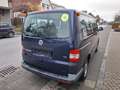 Volkswagen T5 Transporter 9 Sitzer Albastru - thumbnail 7