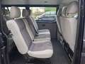 Volkswagen T5 Transporter 9 Sitzer Albastru - thumbnail 11