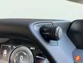 Lexus UX 250h 2.0 Business Blanco - thumbnail 20