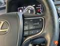 Lexus UX 250h 2.0 Business Blanco - thumbnail 15