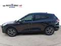 Ford Kuga ST-Line X *AHK/ ACC/ adaptive LED* Schwarz - thumbnail 3