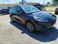 Ford Kuga ST-Line X Noir - thumbnail 3