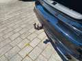 Ford Kuga ST-Line X Noir - thumbnail 10