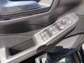 Ford Kuga ST-Line X Noir - thumbnail 11