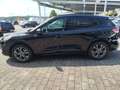 Ford Kuga ST-Line X Noir - thumbnail 6