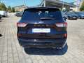 Ford Kuga ST-Line X Noir - thumbnail 4