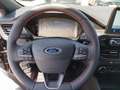 Ford Kuga ST-Line X Noir - thumbnail 13