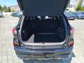 Ford Kuga ST-Line X Noir - thumbnail 7