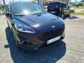 Ford Kuga ST-Line X Noir - thumbnail 1