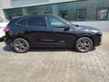 Ford Kuga ST-Line X Noir - thumbnail 5