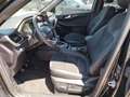 Ford Kuga ST-Line X Noir - thumbnail 12