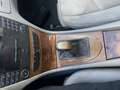 Mercedes-Benz E 220 Elegance CDI - thumbnail 5