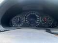 Mercedes-Benz E 220 Elegance CDI - thumbnail 4
