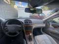 Mercedes-Benz E 220 Elegance CDI - thumbnail 6