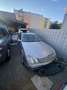 Mercedes-Benz E 220 Elegance CDI - thumbnail 7