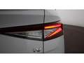 Skoda Enyaq 80 Loft 82kWH Aut LED RADAR NAV LEDER R-CAM Weiß - thumbnail 9