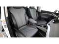 Skoda Enyaq 80 Loft 82kWH Aut LED RADAR NAV LEDER R-CAM Weiß - thumbnail 14