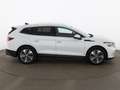 Skoda Enyaq 80 Loft 82kWH Aut LED RADAR NAV LEDER R-CAM Weiß - thumbnail 4