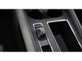 Skoda Enyaq 80 Loft 82kWH Aut LED RADAR NAV LEDER R-CAM Weiß - thumbnail 18