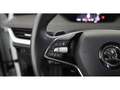 Skoda Enyaq 80 Loft 82kWH Aut LED RADAR NAV LEDER R-CAM Weiß - thumbnail 21