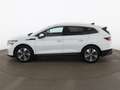 Skoda Enyaq 80 Loft 82kWH Aut LED RADAR NAV LEDER R-CAM Weiß - thumbnail 6