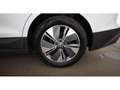 Skoda Enyaq 80 Loft 82kWH Aut LED RADAR NAV LEDER R-CAM Weiß - thumbnail 26