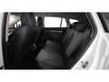 Skoda Enyaq 80 Loft 82kWH Aut LED RADAR NAV LEDER R-CAM Weiß - thumbnail 25