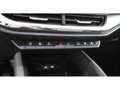 Skoda Enyaq 80 Loft 82kWH Aut LED RADAR NAV LEDER R-CAM Weiß - thumbnail 17
