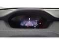 Skoda Enyaq 80 Loft 82kWH Aut LED RADAR NAV LEDER R-CAM Weiß - thumbnail 19
