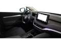 Skoda Enyaq 80 Loft 82kWH Aut LED RADAR NAV LEDER R-CAM Weiß - thumbnail 13