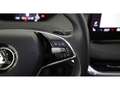 Skoda Enyaq 80 Loft 82kWH Aut LED RADAR NAV LEDER R-CAM Weiß - thumbnail 20
