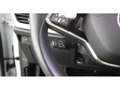 Skoda Enyaq 80 Loft 82kWH Aut LED RADAR NAV LEDER R-CAM Weiß - thumbnail 22