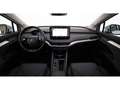 Skoda Enyaq 80 Loft 82kWH Aut LED RADAR NAV LEDER R-CAM Weiß - thumbnail 11