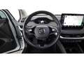 Skoda Enyaq 80 Loft 82kWH Aut LED RADAR NAV LEDER R-CAM Weiß - thumbnail 23