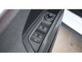 Skoda Enyaq 80 Loft 82kWH Aut LED RADAR NAV LEDER R-CAM Weiß - thumbnail 24
