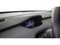 Skoda Enyaq 80 Loft 82kWH Aut LED RADAR NAV LEDER R-CAM Weiß - thumbnail 15