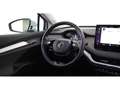 Skoda Enyaq 80 Loft 82kWH Aut LED RADAR NAV LEDER R-CAM Weiß - thumbnail 12